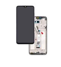 تاچ و ال سی دی موبایل شیائومی مدل Note 8 Pro B
